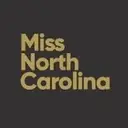 Logo of MISS NORTH CAROLINA PAGEANT ORGANIZATION INCORPORATED