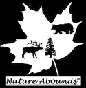 Logo of Nature Abounds