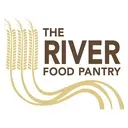 Logo of The River Food Pantry