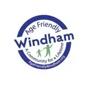Logo of Age Friendly Windham