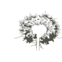 Logo of INTERNATIONAL LIVING FUTURE INSTITUTE