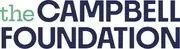 Logo of The Keith Campbell Foundation