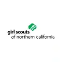Logo of Girl Scouts of Northern CA