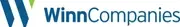 Logo of WinnResidential