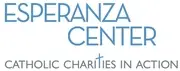 Logo de Esperanza Center