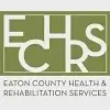 Logo of Eaton County Health and Rehabilitation