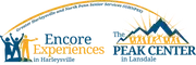 Logo of Greater Harleysville & North Penn Senior Services