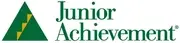Logo of Junior Achievement of New Mexico