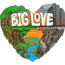 Logo de Global Ties Akron