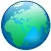 Logo of Global Recruitment Specialists