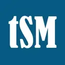Logo of TOSERVEORG INC