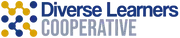 Logo of Diverse Learners Cooperative