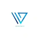 Logo of WasitechSystems