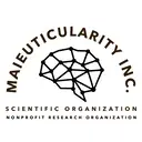 Logo of MAIEUTICULARITY INC