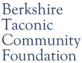 Logo of Berkshire Taconic Community Foundation, Inc.