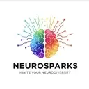 Logo of Neurosparks