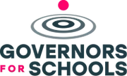Logo of Governors for Schools
