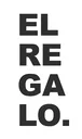Logo de El Regalo