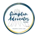 Logo of COMPTON ADVOCATES COALITION