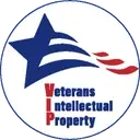Logo of Veterans Intellectual Property