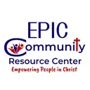 Logo of EPIC COMMUNITY RESOURCE CENTER INC