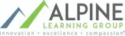 Logo of Alpine Learning Group, Inc.