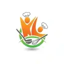 Logo of KITCHEN CRED INC