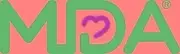 Logo of MUSCULAR DYSTROPHY ASSOCIATION