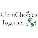 Logo of CleanChoices Together
