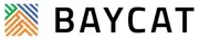 Logo of Bayview Hunters Point Center for Arts & Technology (BAYCAT)