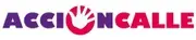 Logo de Accion Calle
