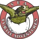 Logo of SEA TURTLE ADVENTURES INCORPORATED