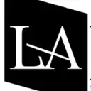 Logo of LA FEMME FOUNDATION