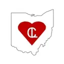 Logo of CBUS LIBRARIES