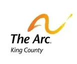 Logo of The Arc of King County