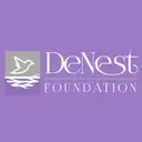 Logo of Denest Foundation Inc