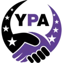 Logo de Young Progressives of America