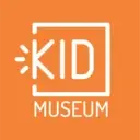 Logo of KID Museum