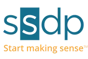 Logo of Students for Sensible Drug Policy