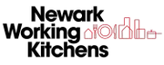Logo de Newark Working Kitchens