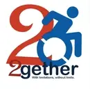 Logo of 2Gether-International