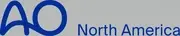 Logo de AO North America, Inc.