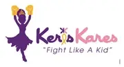Logo of KERIS KARES INCORPORATED