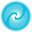 Logo de WYSE International