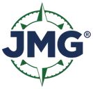 Logo of Jobs for Maine's Graduates