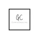 Logo de Glymph Consulting
