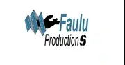 Logo of FAULU PRODUCTIONS COMUMUNITY BASED ORGANIZATION