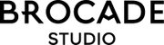 Logo of Brocade Studio