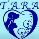 Logo of TILTED ACRES RESCUE AND ADOPTIONS