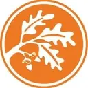 Logo of Ramsey Village